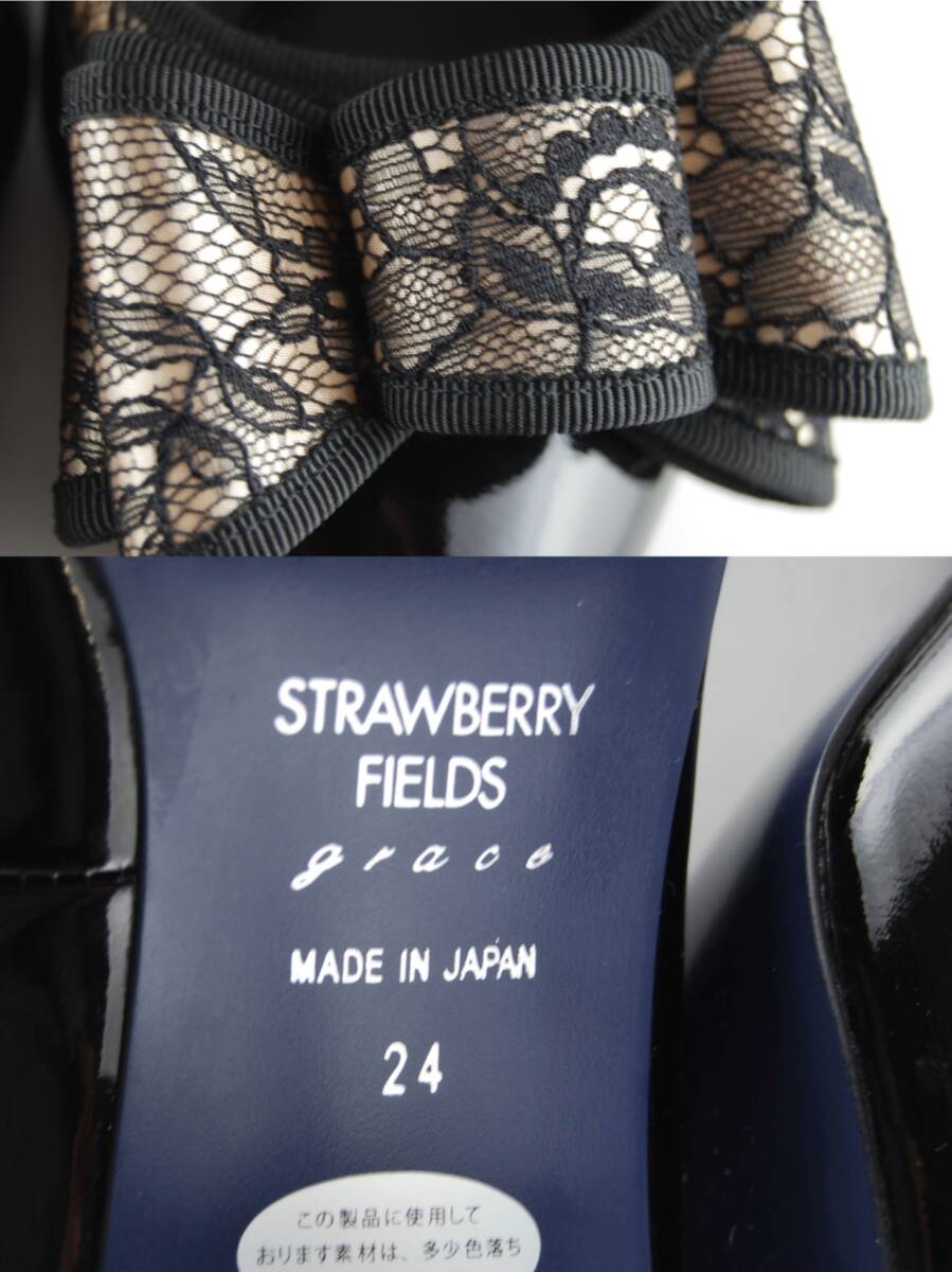 item_image_10