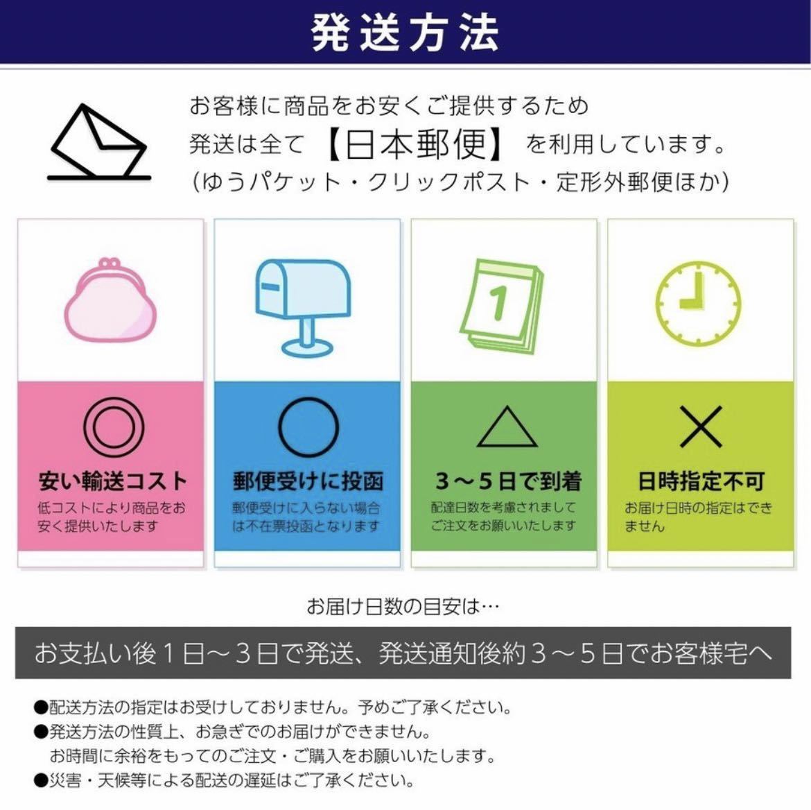 ヤフオク最安【送料無料】3DS 充電器 ACアダプター_画像4