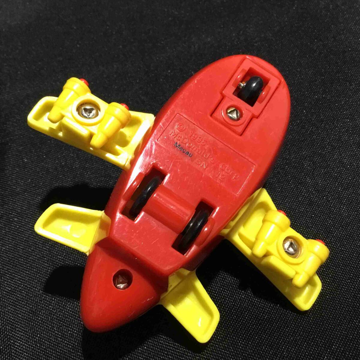 item_image_4