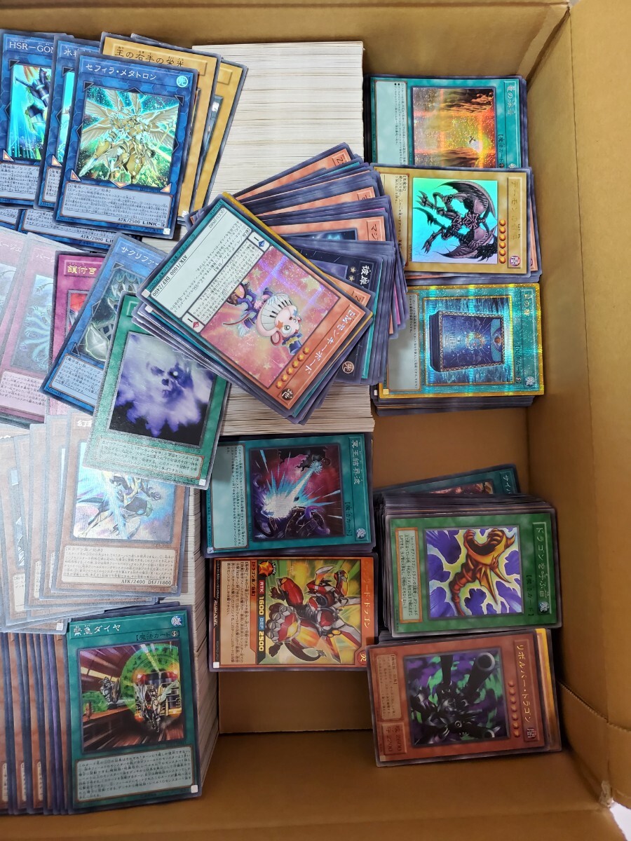  Yugioh продажа комплектом 