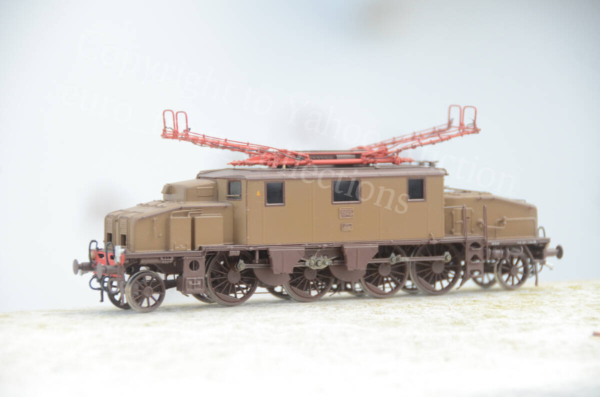 公式 tomixベース HO EF63 23号機+24号機 ウェザリング仕様 HO 公式 tomixベース HO EF63 23号機+24号機 ウェザリング仕様 HO