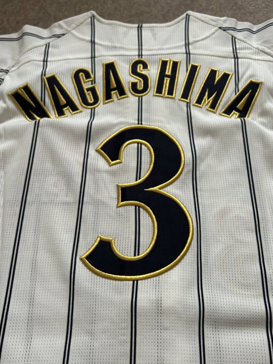 Yahoo!オークション - 未使用 ミズノ 野球日本代表 長嶋ジャパン Yahoo!オークション - 未使用 ミズノ 野球日本代表 長嶋ジャパン