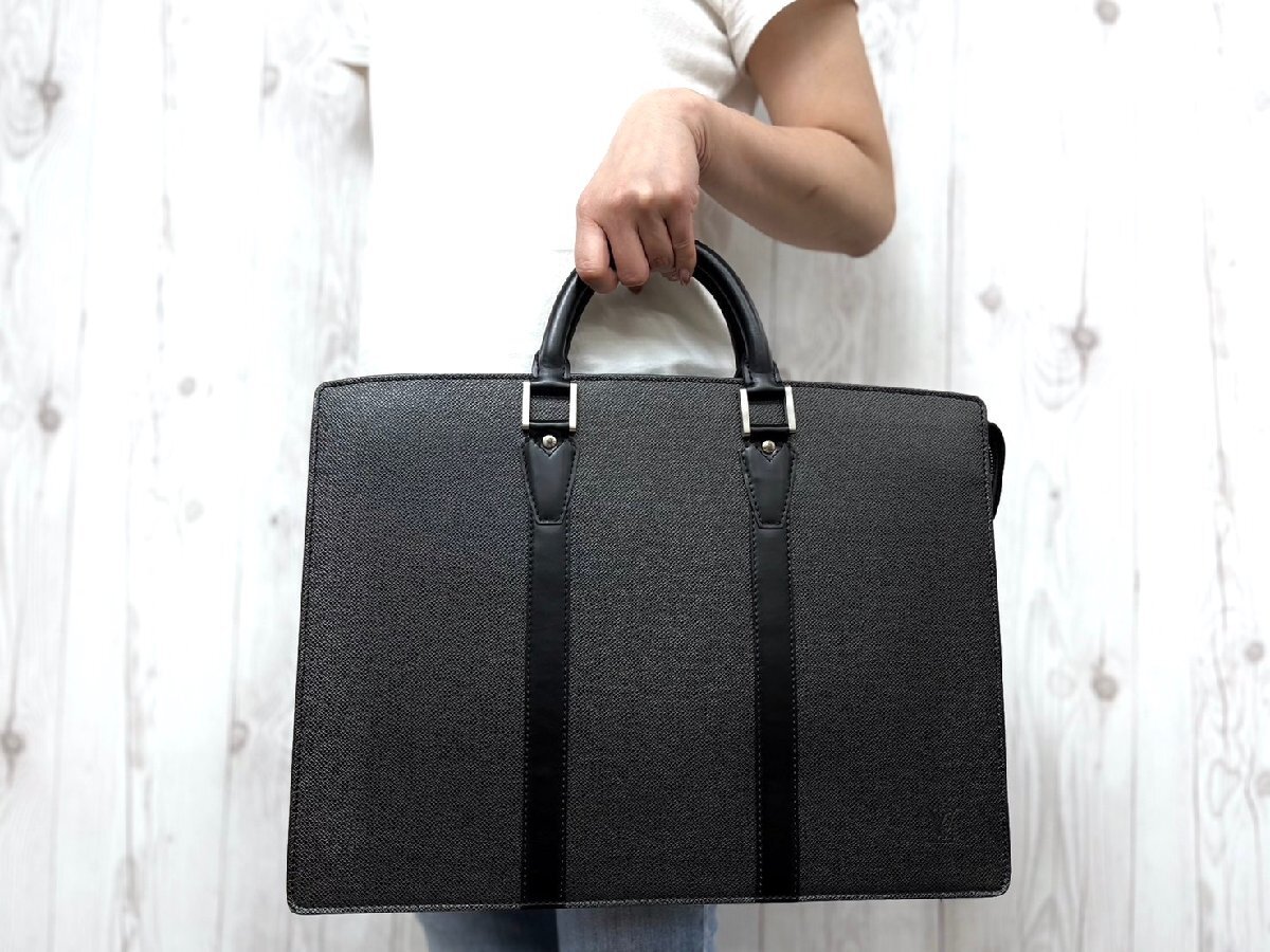 Yahoo!オークション - 極美品 LOUIS VUITTON ルイヴィトン Yahoo!オークション - 極美品 LOUIS VUITTON ルイヴィトン