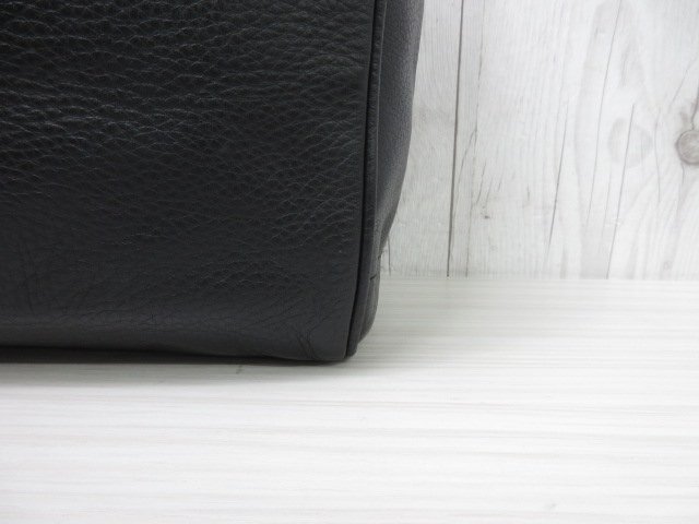 Yahoo!オークション - 極美品 LOEWE ロエベ ヘリテージ トート Yahoo!オークション - 極美品 LOEWE ロエベ ヘリテージ トート