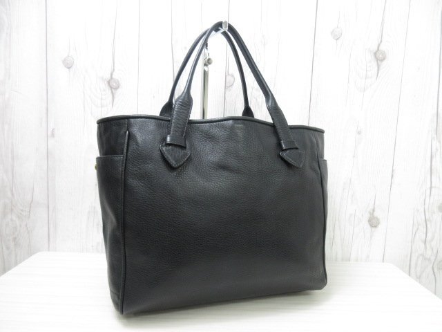 Yahoo!オークション - 極美品 LOEWE ロエベ ヘリテージ トート Yahoo!オークション - 極美品 LOEWE ロエベ ヘリテージ トート