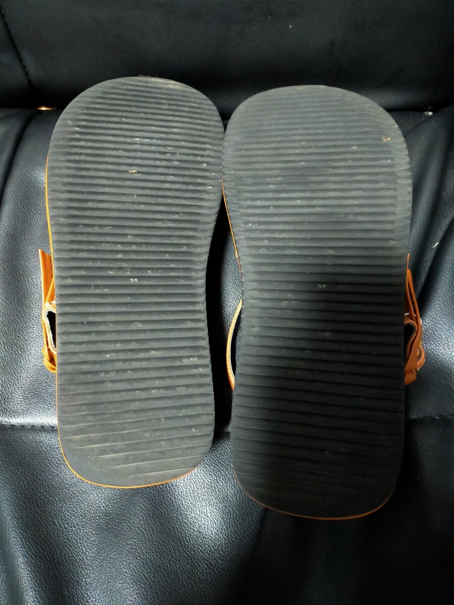 item_image_5