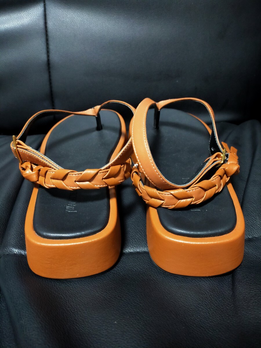 item_image_4
