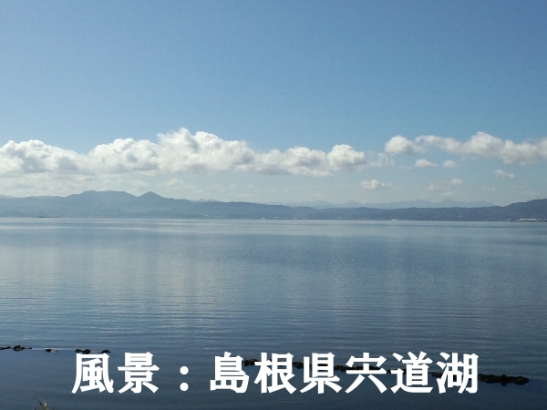 *.. goods also Shimane . road lake production Yamato ... middle 1 kilo raw freezing easy recipe attaching 