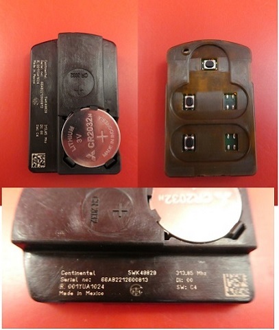 item_image_9