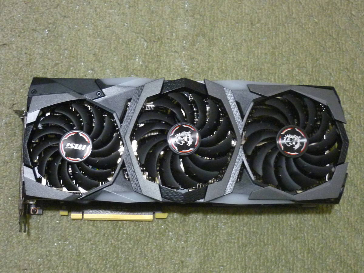 Rtx 2080 gaming x. MSI RTX 2080 Trio 8gb. Видеокарта MSI PCI-E NVIDIA GEFORCE rtx3070ti 8gb (256bit/gddr6/HDMI/dpx3) (RTX 3070 ti Gaming x Trio 8g). RTX 2080 MSI Gaming x Trio. RTX 2080 super MSI Turbo.