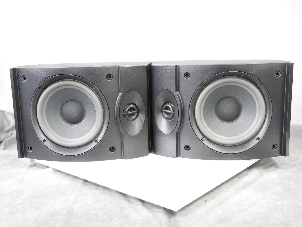 ☆ BOSE ボーズ スピーカーペア 301V ☆ 中古☆の画像1