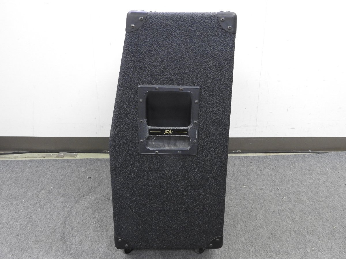 ☆ Peavey ピーヴィー 412MS キャビネット ☆中古☆の画像3