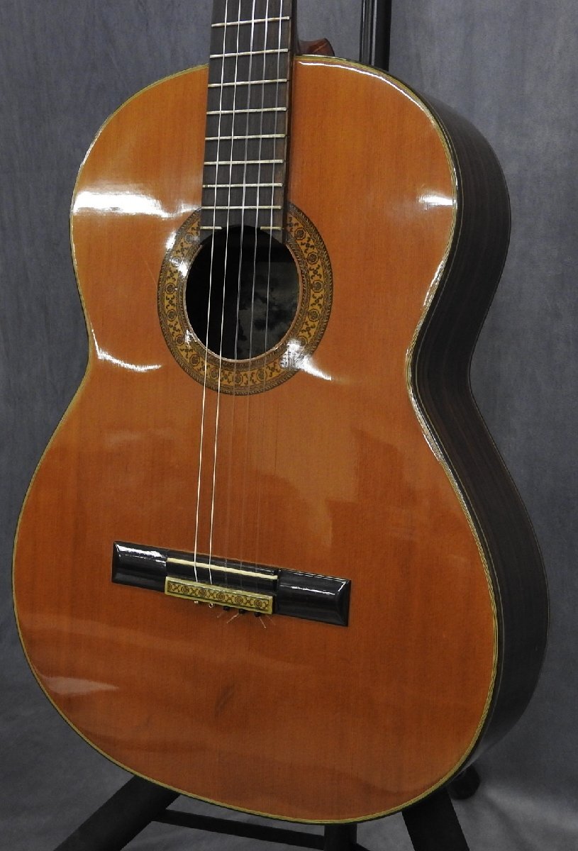 Yahoo!オークション - 春日楽器 KASUGA 松 G-160号 クラシック Yahoo!オークション - 春日楽器 KASUGA 松 G-160号 クラシック