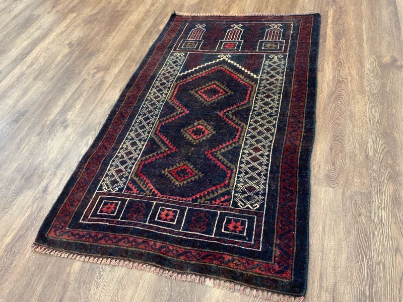 to rival rug *ba year recommended *135×80cmafgani Stan * Hella to* The  can production .. rug hand weave carpet 02AFBRM240422012D
