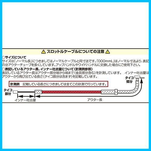  Kitaco (KITACO) high throttle set big carburetor for Monkey (MONKEY) Gorilla gag 901-1013000