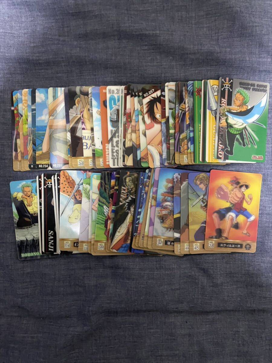 Yahoo!オークション - ワンピース ONE PIECE 海賊王グミ 新 Yahoo!オークション - ワンピース ONE PIECE 海賊王グミ 新