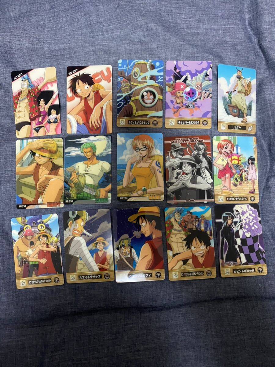 Yahoo!オークション - ワンピース ONE PIECE 海賊王グミ 新 Yahoo!オークション - ワンピース ONE PIECE 海賊王グミ 新