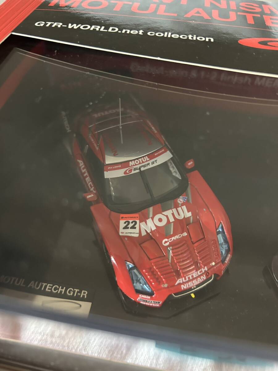 A0226】稀少品!未開封・中古品◎1/24 RCCA Kasey Kahne #9 A0226】稀少品!未開封・中古品◎1/24 RCCA Kasey Kahne #9