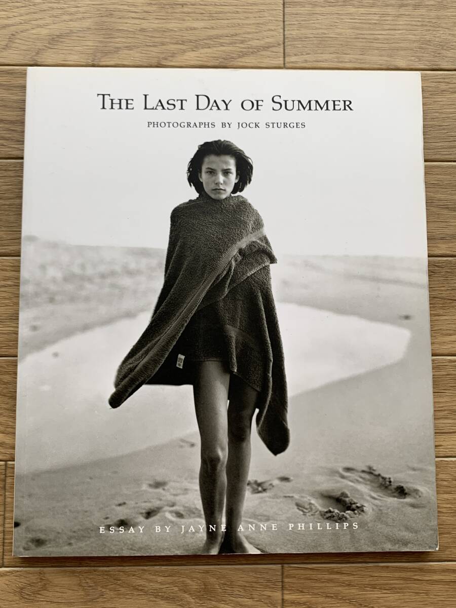 A Vision Shared : A Classic Portrait of America and Its People 1935-1943□写真集 美術手帖 IMA FSA Walker Evans Dorothea Lange - アート写真 A Vision Shared : A Classic Portrait of America and Its People 1935-1943□写真集 美術手帖 IMA FSA Walker Evans Dorothea Lange - アート写真