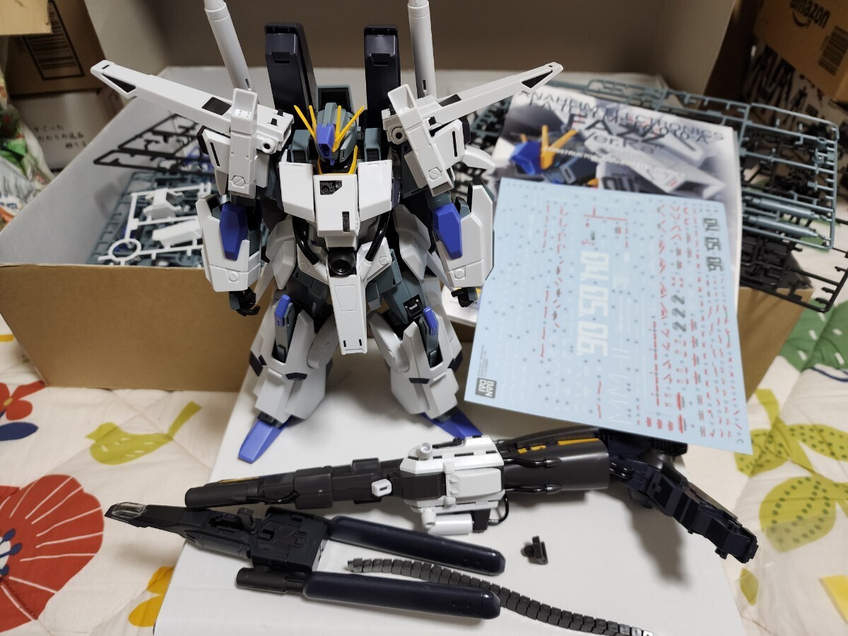 ジオラマ作品 ガンダム システムベース 格納庫 基地(縦15横15奥 ジオラマ作品 ガンダム システムベース 格納庫 基地(縦15横15奥