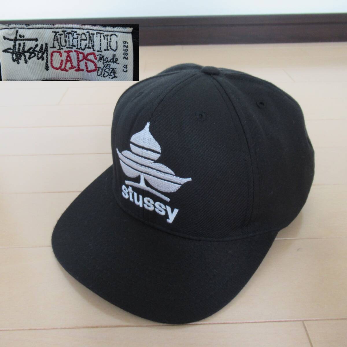 Yahoo!オークション - 即決送込 adidas パロ USA製 90s OLD Yahoo!オークション - 即決送込 adidas パロ USA製 90s OLD
