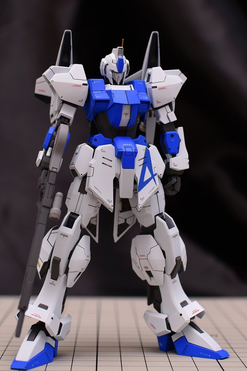 【返品?交換対象商品】 - Yahoo!オークション (B_1118)1/144 (未組立 弐型 零式 機動戦士Zガンダム