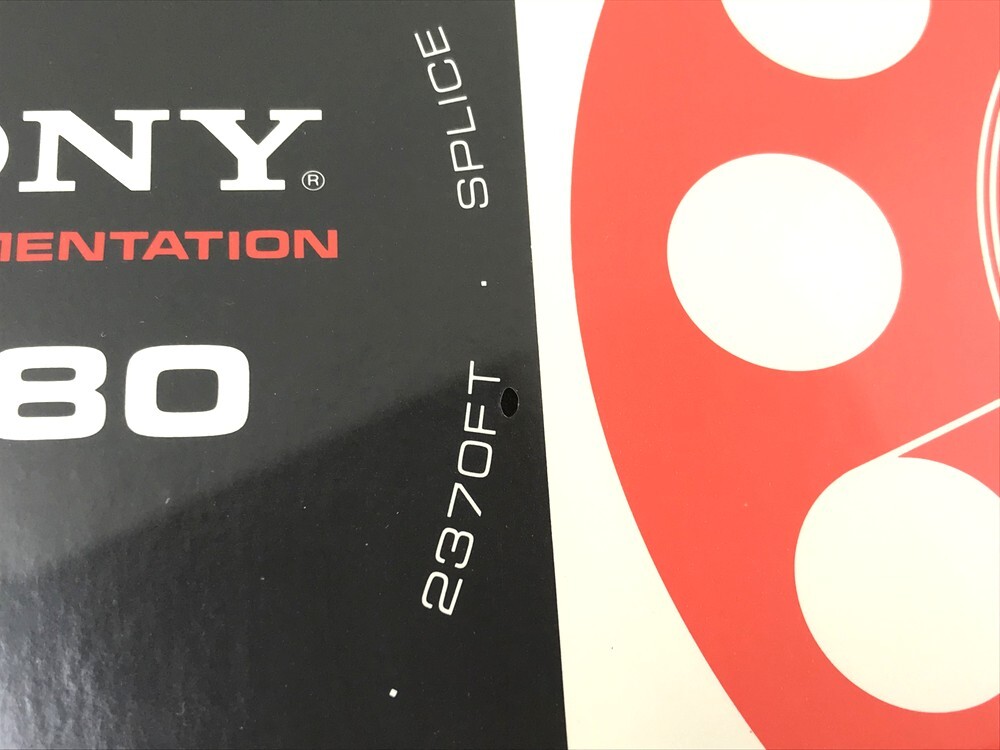 Yahoo!オークション - 【同梱可】【60】未開封品 SONY ソニー 5 Yahoo!オークション - 【同梱可】【60】未開封品 SONY ソニー 5