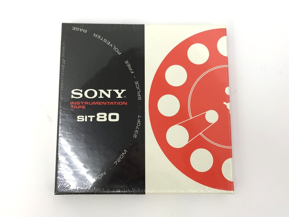 Yahoo!オークション - 【同梱可】【60】未開封品 SONY ソニー Yahoo!オークション - 【同梱可】【60】未開封品 SONY ソニー
