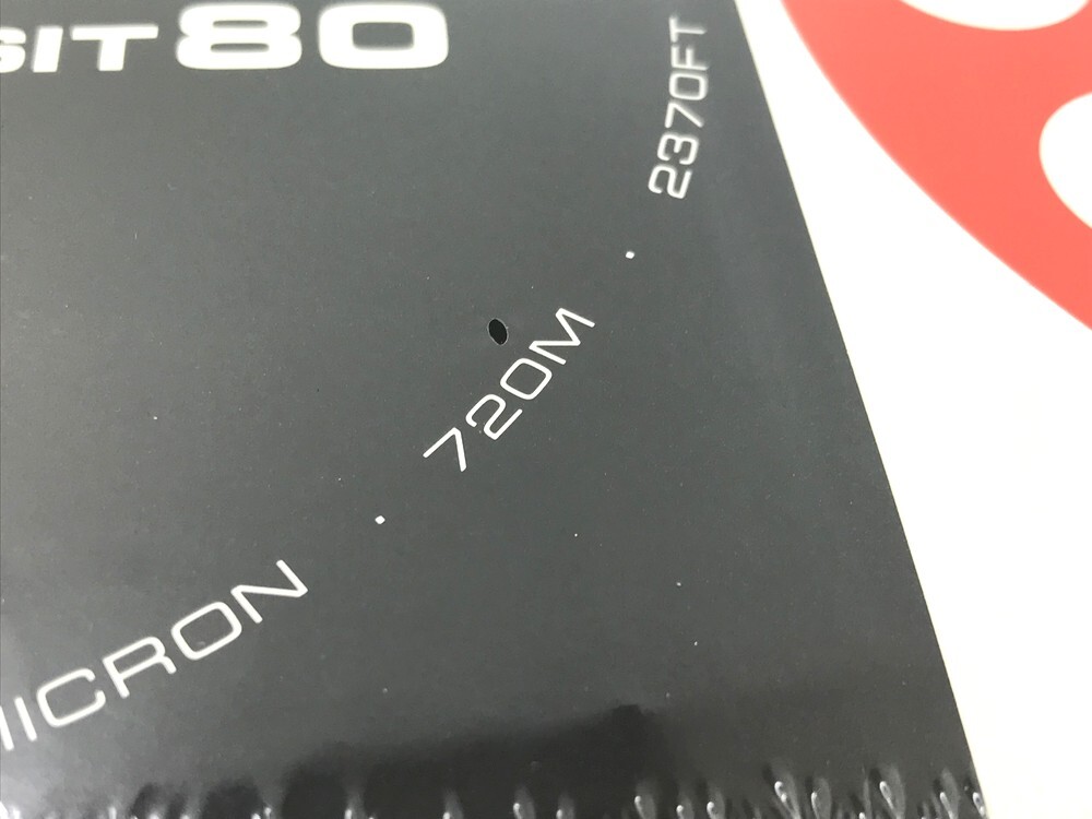 Yahoo!オークション - 【同梱可】【60】未開封品 SONY ソニー Yahoo!オークション - 【同梱可】【60】未開封品 SONY ソニー