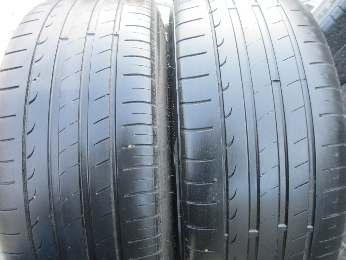 人気必見!!WORK シュバート SC1(SW1) CS 良溝 195/45R17 アクアヴィッツヤリスフィットフリードノートマーチスイフトデミオ コンパクトカー