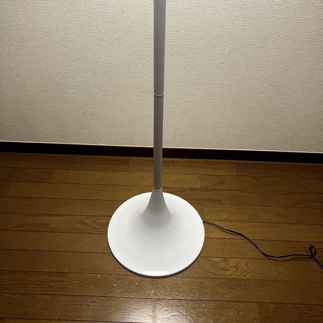 リプロダクト品 Panthella ルイスポールセン パンテラ フロア リプロダクト品 Panthella ルイスポールセン パンテラ フロア