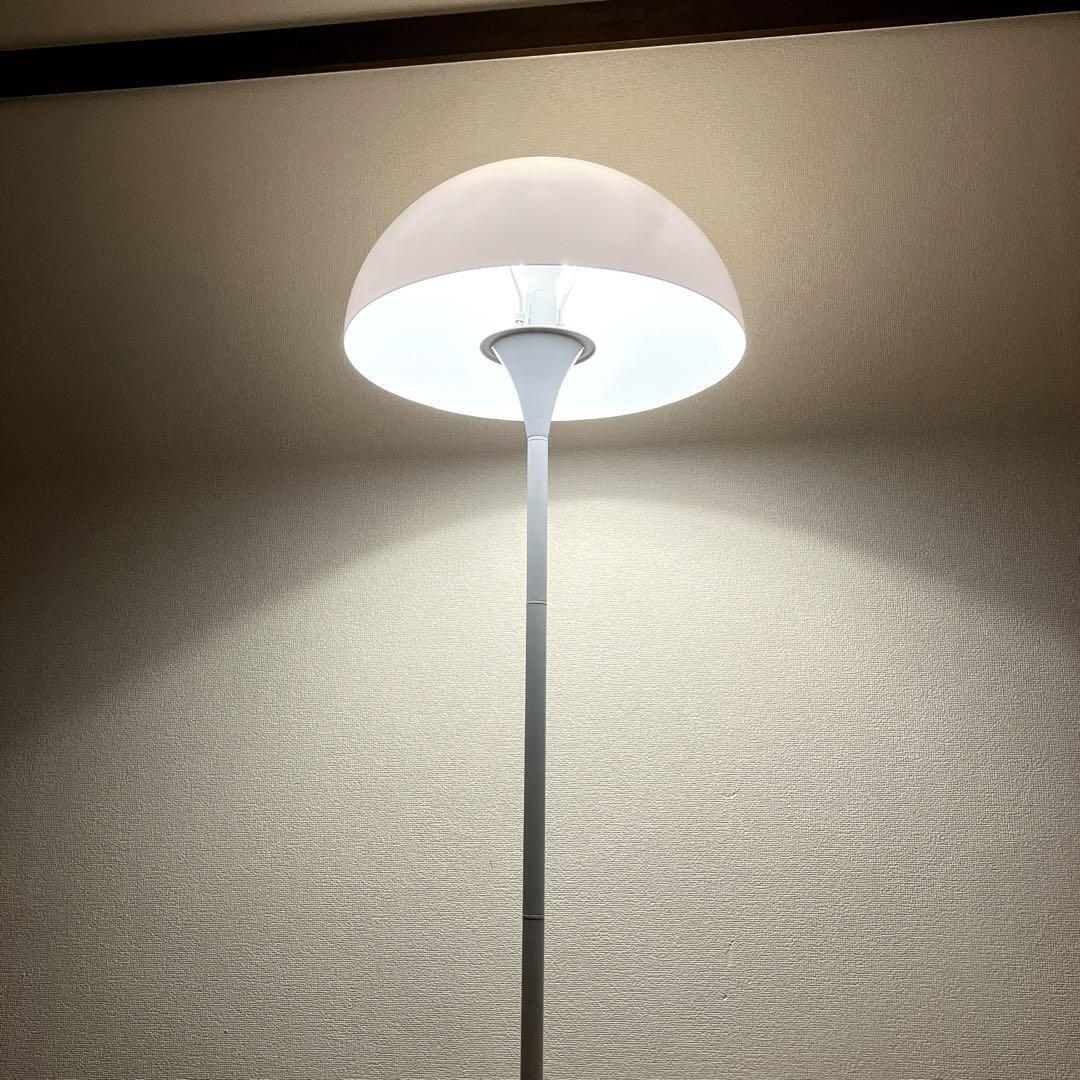リプロダクト品 Panthella ルイスポールセン パンテラ フロア リプロダクト品 Panthella ルイスポールセン パンテラ フロア