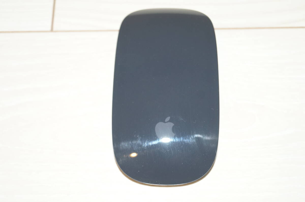 アップル マジックマウス2 Apple Magic Mouse 2 の画像4