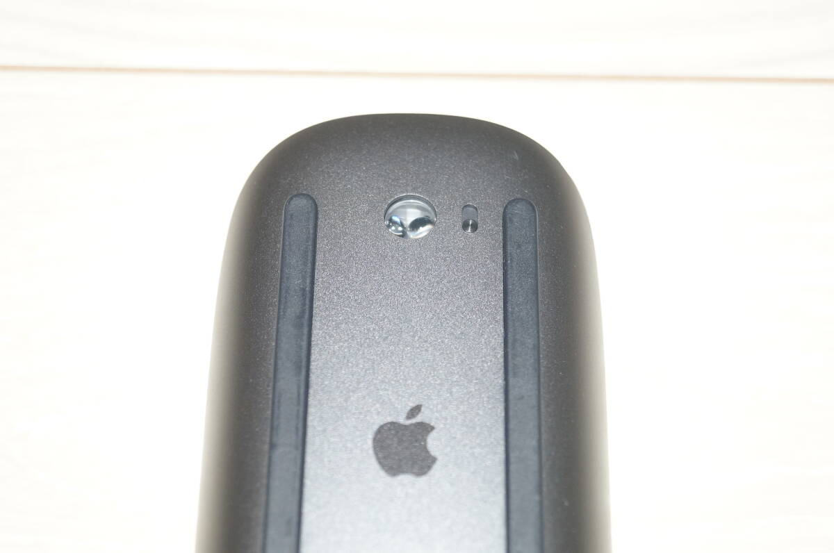 アップル マジックマウス2 Apple Magic Mouse 2 の画像9