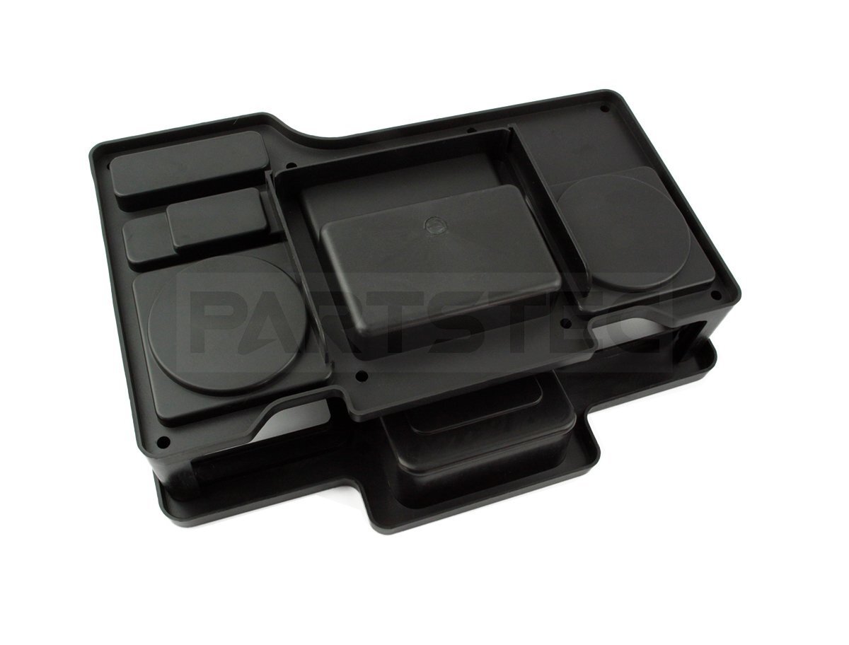  Hiace Regius Ace 200 series center console drink holder extension tray table cup holder 1 type 2 type 3 type 4 type 5 type 6 type /146-1