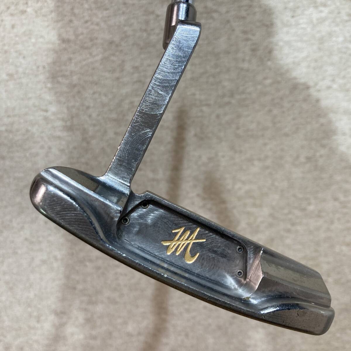 ベティナルディ　 R.J.BETTINARDI　ZABI　MARU23　丸山茂樹プロモデル　復刻版_画像5