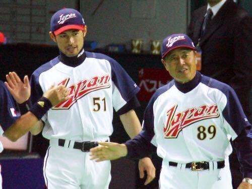 WBC 2006 日本代表 キャップ 侍JAPAN 侍ジャパン NEW ERA 野球 イチロー 阪神タイガース 巨人 ジャイアンツ 広島カープ ヤクルトスワローズ_画像7