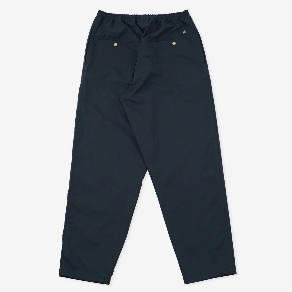 MOONLIGHTGEAR UNfake pants / ムーンライトギア アンフェイク MOONLIGHTGEAR UNfake pants / ムーンライトギア アンフェイク