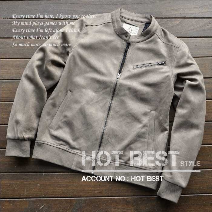  new product * Europe ALPHA men's high class military series jacket jumper blouson [XL]3423