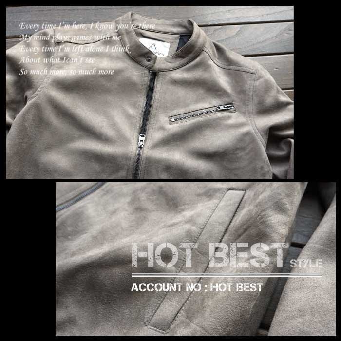  new product * Europe ALPHA men's high class military series jacket jumper blouson [XL]3423