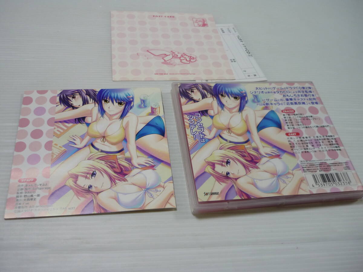 item_image_3