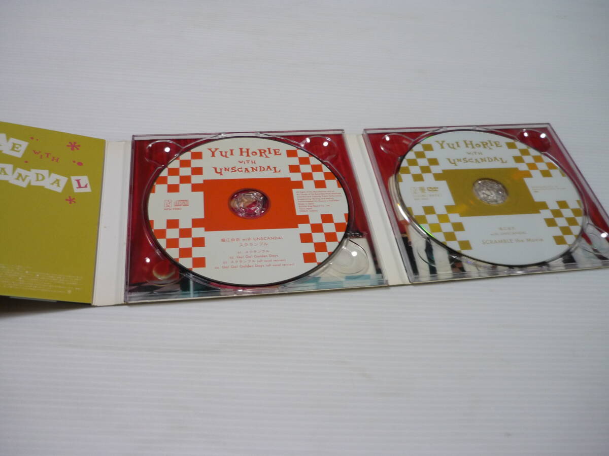 item_image_4