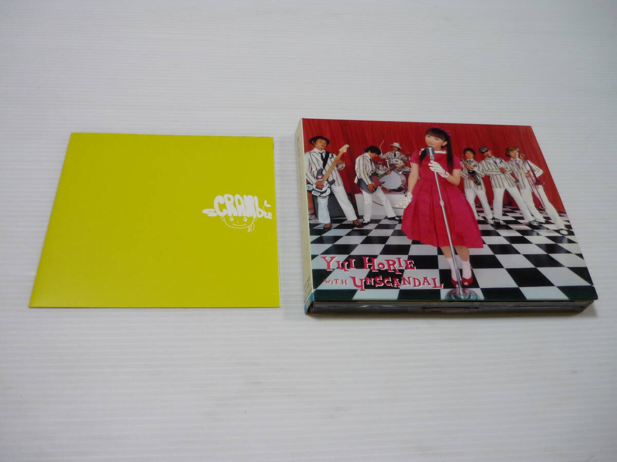item_image_1