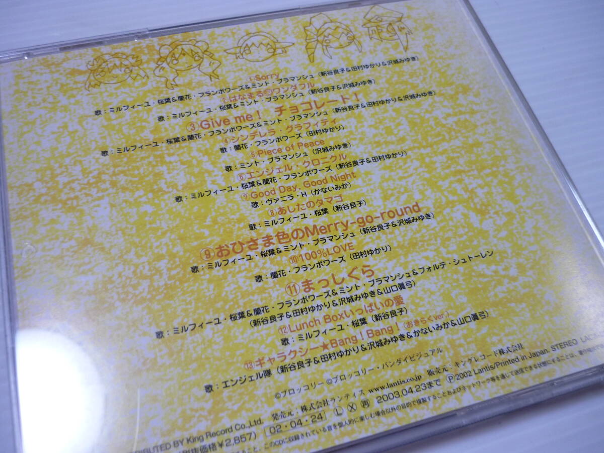 item_image_3