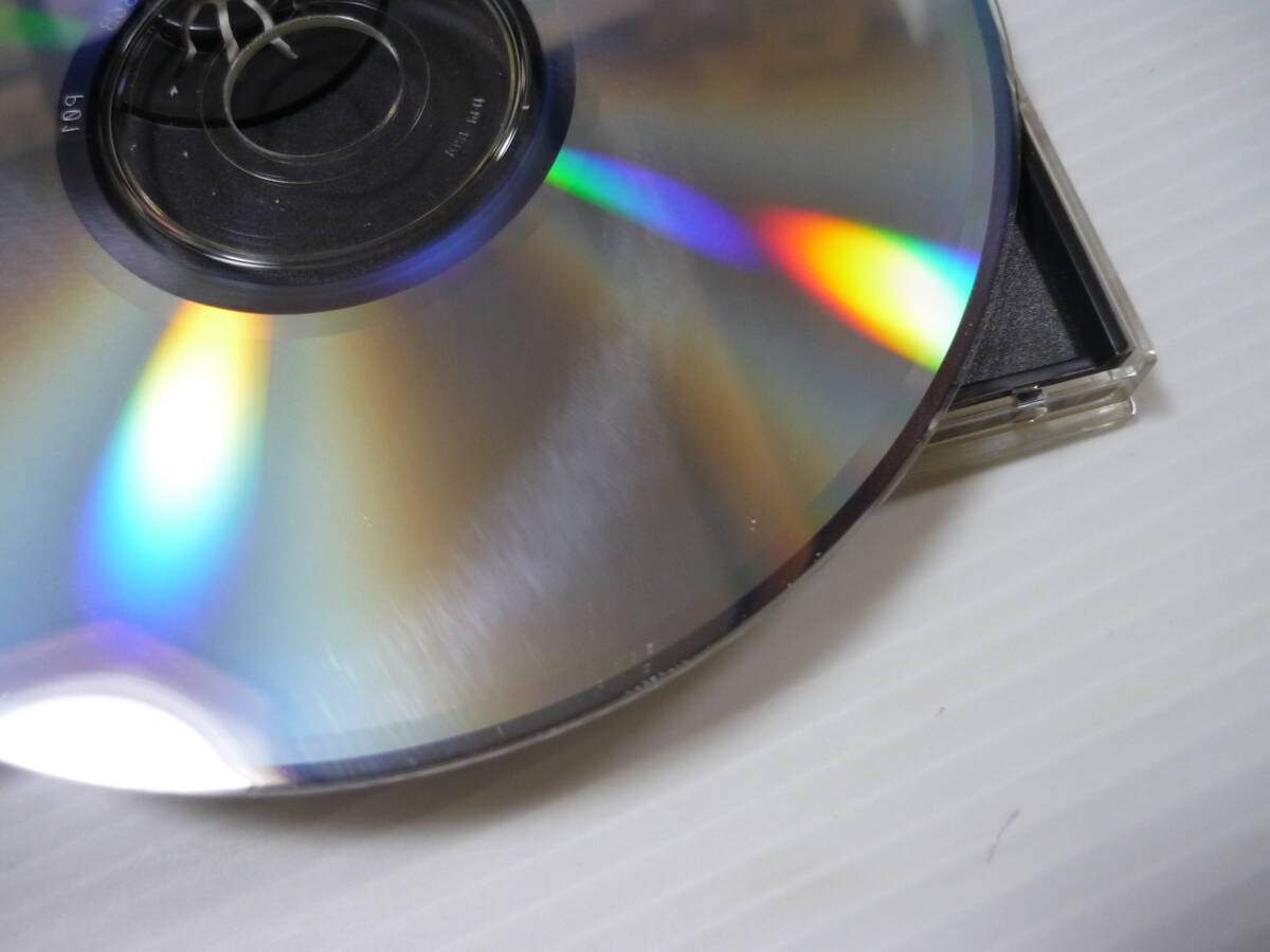 [管00]【送料無料】CD 2枚組 センチメンタルグラフティ DJ CD4 帰ってきたセンチメンタルナイトCD版 アニメ 前田愛