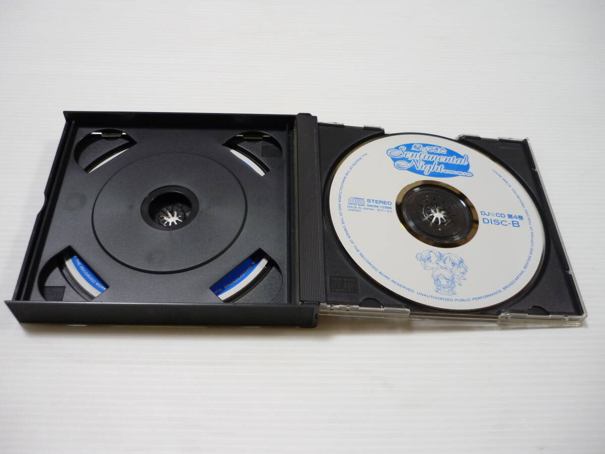 item_image_9