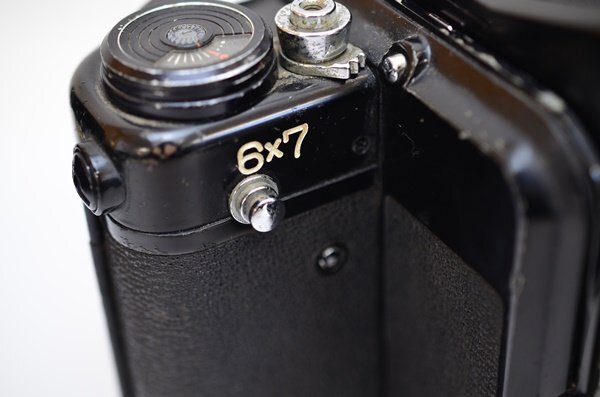 Yahoo!オークション - まとめ 訳有 PENTAX 6×7 中判 フィルム Yahoo!オークション - まとめ 訳有 PENTAX 6×7 中判 フィルム
