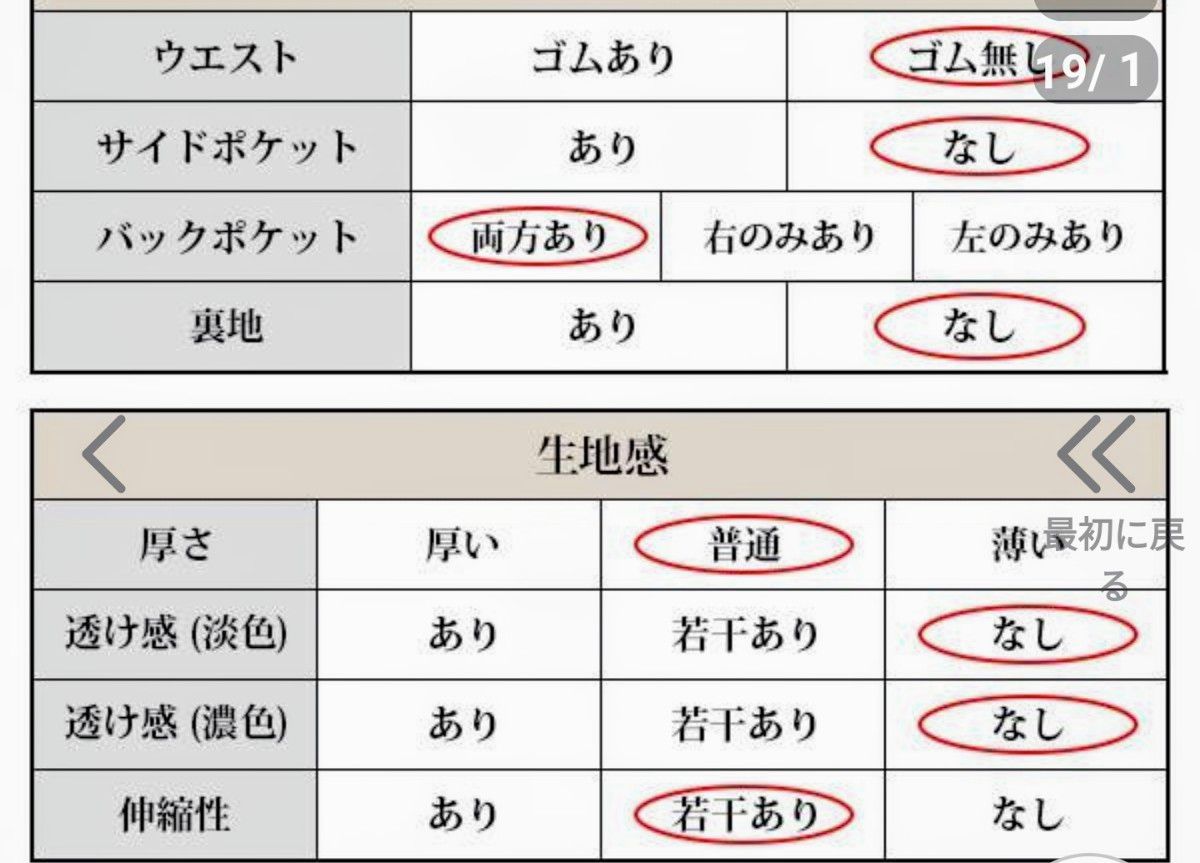 最終値下げ ゆったりサロペット オーバーオール (F) ワイン オールインワン ワイドパンツ レディース 無地 キャミ ガウチョ