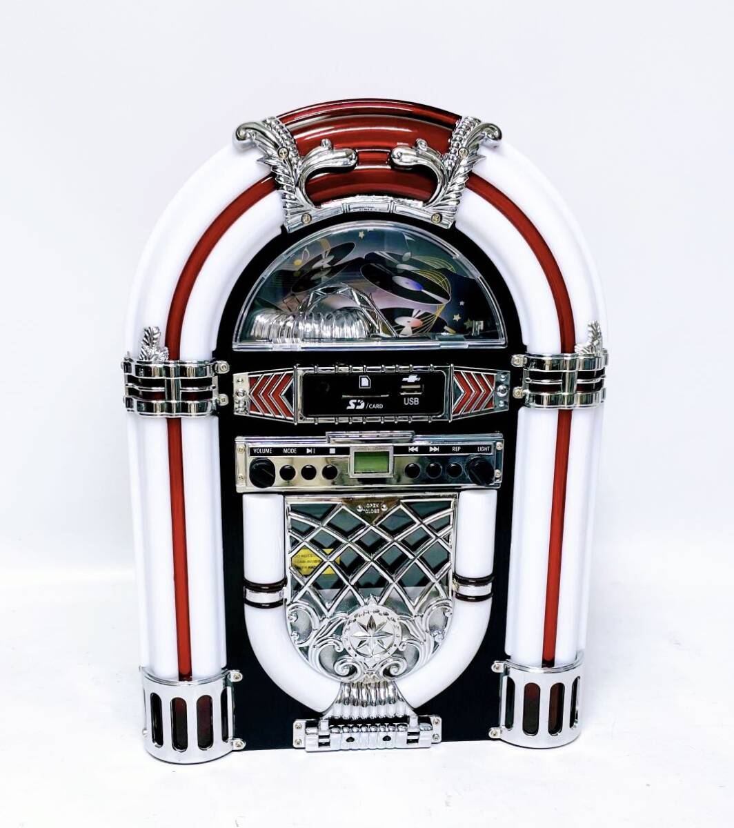 Yahoo!オークション - 美品 希少 動作品 WINTECH KBYL-05 Yahoo!オークション - 美品 希少 動作品 WINTECH KBYL-05