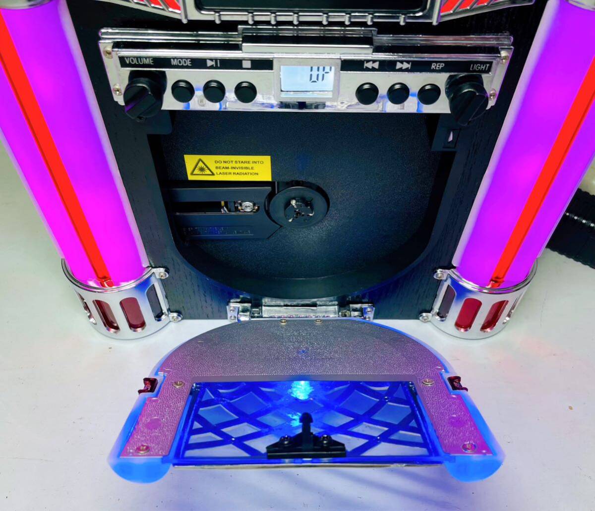 Yahoo!オークション - 美品 希少 動作品 WINTECH KBYL-05 Yahoo!オークション - 美品 希少 動作品 WINTECH KBYL-05
